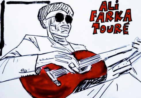 Ali-Farka-Touré-1-710x495